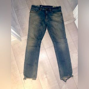 Diesel Jeans